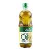 Greenfields Pure Sesame Oil - 425ml