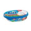 Kiri Natur 150g