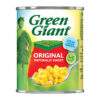 Green Giant Original Naturally Sweet - 165g