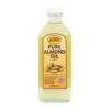 KTC Pure Almond Oil - 200ml