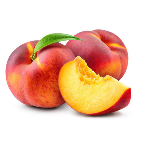 Peaches – 3  for £2.99On Offer)