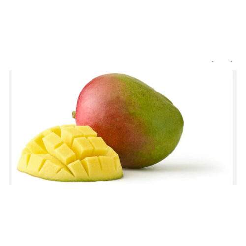 Large Mango – Each