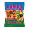 Haribo Troppifrutti - 80g