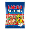 Haribo Starmix - 80g
