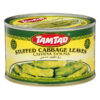 TamTad Stuffed Cabbage Leaves - 400g