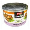 TamTad Fried Eggplants - 300g