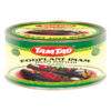 TamTad Eggplants Imam - 400g