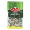 Durra Dried Okra - 150g