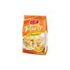 Lago Party Wafers Arancia - 250g