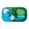 John West Sardines in Brine - 120g