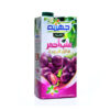 Juhayna Red Grape Fruit Drink - 1L