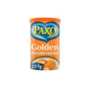 Paxo Golden Breadcrumbs - 227g