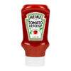 Heinz Tomato Ketchup - 375g