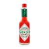 Tabasco Pepper Sauce - 57ml