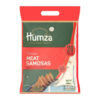 Humza Meat Samosas - 20 Pieces