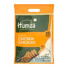 Humza Chicken Samosas - 20 Pieces