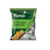 Humza Vegetable Samosas - 20 Pieces