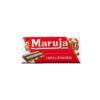 Maruja Almond - 150g