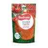 Bodrum Smoked Paprika - 75g
