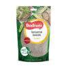 Bodrum Sesame Seeds - 150g