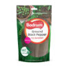 Bodrum Ground Black Pepper - 100g