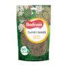 Bodrum Cumin Seeds - 100g