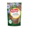 Bodrum Flaxseed - 100g