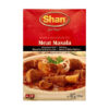 Shan Meat Masala - 100g