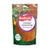Bodrum Chicken Seasoning - 100g