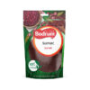 Bodrum Sumac - 100g