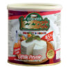 Lezzet Cheese 45% 720G