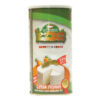 Lezzet Cheese 55% -800g