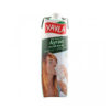 Yayla Ayran With Mint - 1ltr