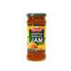 Durra Apricot Jam - 430g