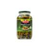 Durra Pickled Cucumber - 1250g
