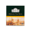 (Ahmad Tea) English Tea No.1(100bags)