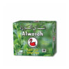 Swan Alwazah Green Tea - 100 Bags