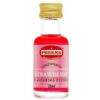 Preema Strawberry Flavouring Essence - 28ml