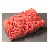 Pure Lamb Leg Mince Meat (Low Fat) - 500g