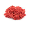 Pure Mince Beef (No Fat) - 500g