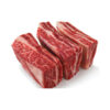 Beef Ribs - 500G