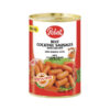 Robert Beef Cocktail Sausages With Chicken - 425g