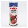 Zwan Luncheon Meat With Beef Taste - 850g