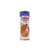 Zwan Chicken Luncheon Hot & Spicy - 850g