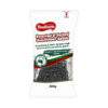 Bodrum Roasted & Salted Sunflower Seeds - 250g