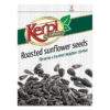 Kerpi Nuts Roasted Sunflower Seeds - 90g