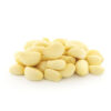 Peeled Garlic - 250g