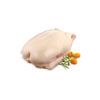 Frozen Duck Each