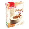 Domo Sahlab - 200g