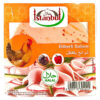 Istanbul Chicken Paprika Salami - 200g